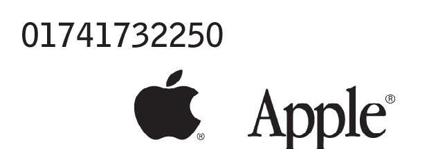 Apple Customer Care Number in Bangladesh