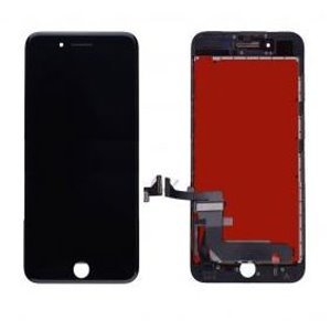 BUY LCD AND TOUCH SCREEN DIGITIZER FOR IPHONE 7 PLUS IN BANGLADESH